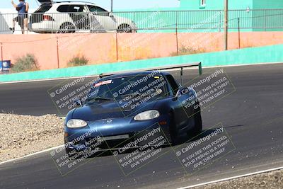media/Aug-26-2023-Nasa (Sat) [[a5930b8304]]/Comp License School/Exit Turn 4/